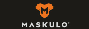 Maskulo